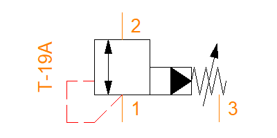 RSJC